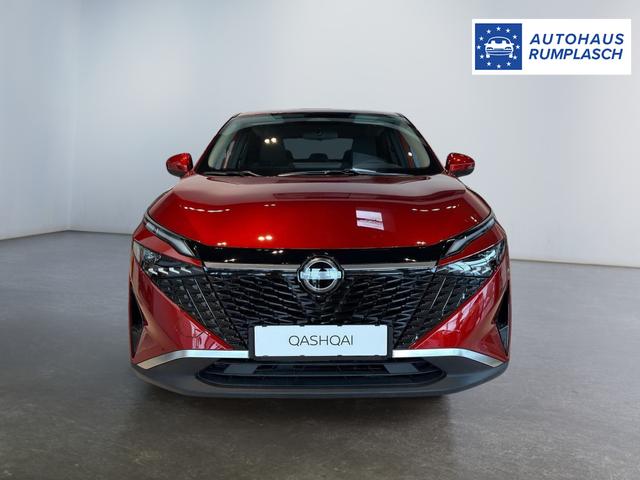 Beispielbilder, ggf. teilweise mit Sonderausstattung