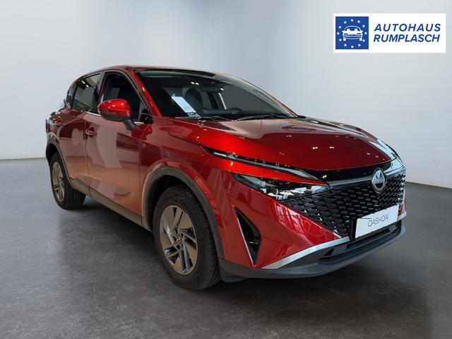 Beispielbilder, ggf. teilweise mit Sonderausstattung