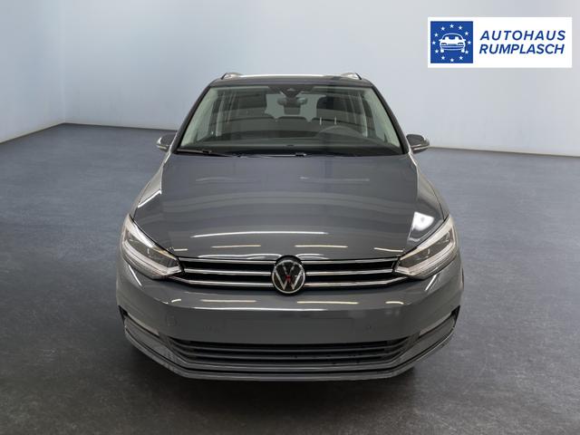 Beispielbilder, ggf. teilweise mit Sonderausstattung