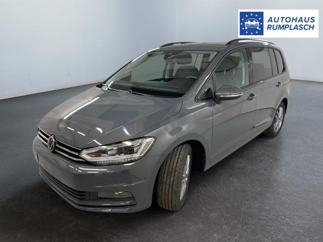 Beispielbilder, ggf. teilweise mit Sonderausstattung