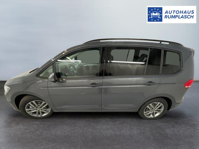 Beispielbilder, ggf. teilweise mit Sonderausstattung