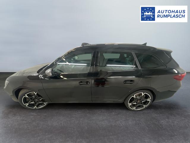 Beispielbilder, ggf. teilweise mit Sonderausstattung