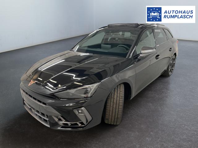 Beispielbilder, ggf. teilweise mit Sonderausstattung