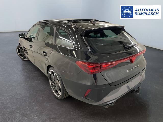 Beispielbilder, ggf. teilweise mit Sonderausstattung