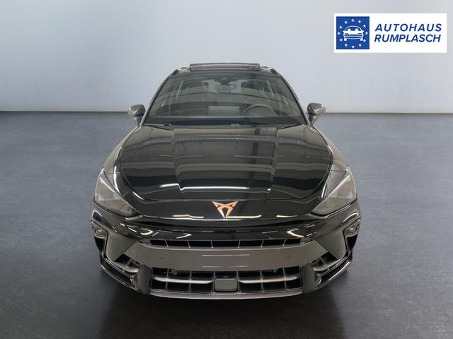 Beispielbilder, ggf. teilweise mit Sonderausstattung