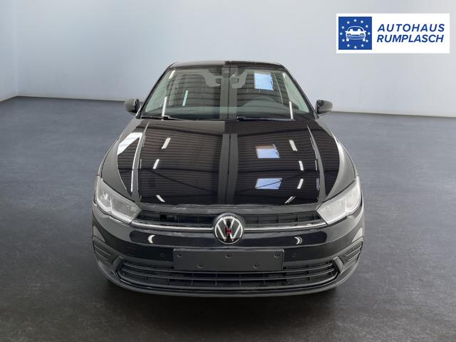 Beispielbilder, ggf. teilweise mit Sonderausstattung