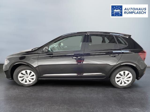 Beispielbilder, ggf. teilweise mit Sonderausstattung