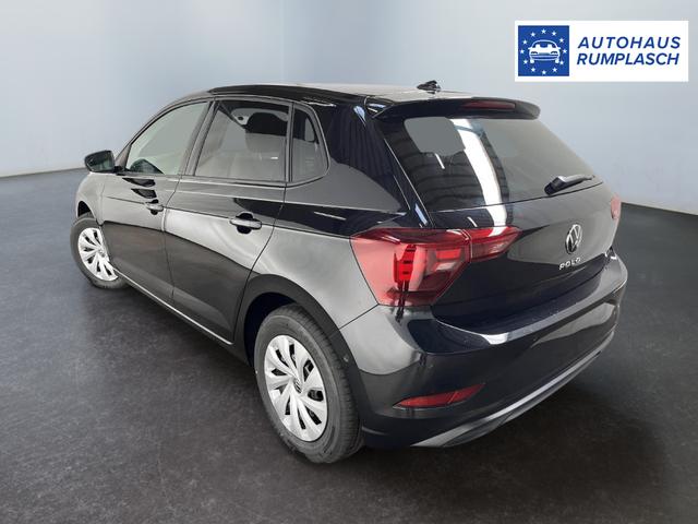 Beispielbilder, ggf. teilweise mit Sonderausstattung