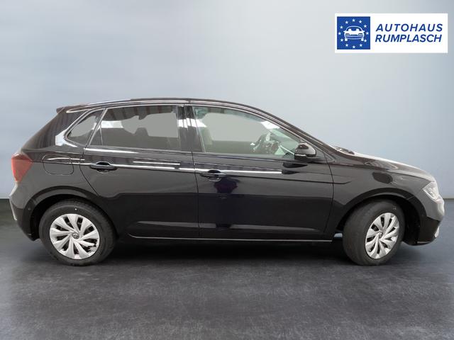 Beispielbilder, ggf. teilweise mit Sonderausstattung