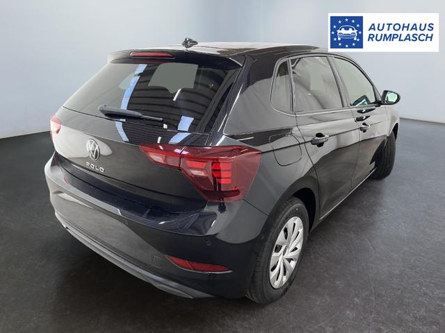 Beispielbilder, ggf. teilweise mit Sonderausstattung