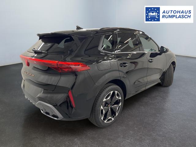 Beispielbilder, ggf. teilweise mit Sonderausstattung