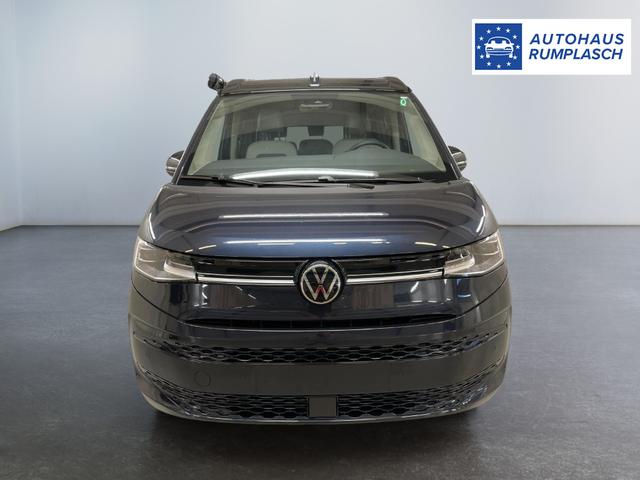 Beispielbilder, ggf. teilweise mit Sonderausstattung