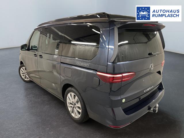 Beispielbilder, ggf. teilweise mit Sonderausstattung