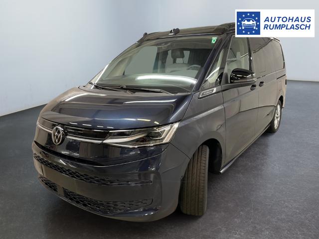 Beispielbilder, ggf. teilweise mit Sonderausstattung