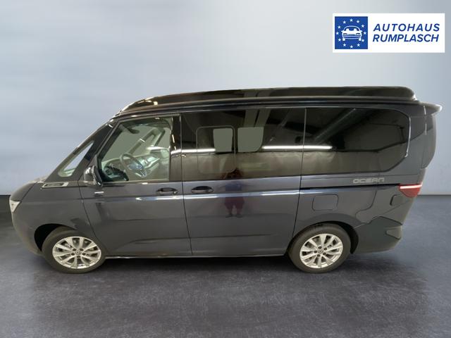 Beispielbilder, ggf. teilweise mit Sonderausstattung