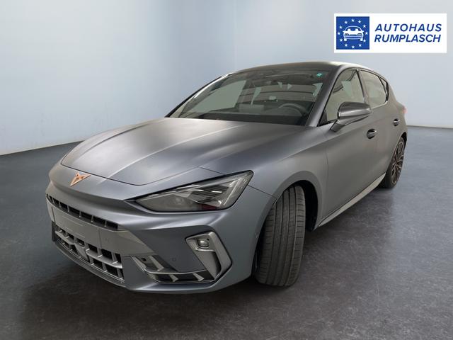 Beispielbilder, ggf. teilweise mit Sonderausstattung