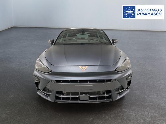 Beispielbilder, ggf. teilweise mit Sonderausstattung