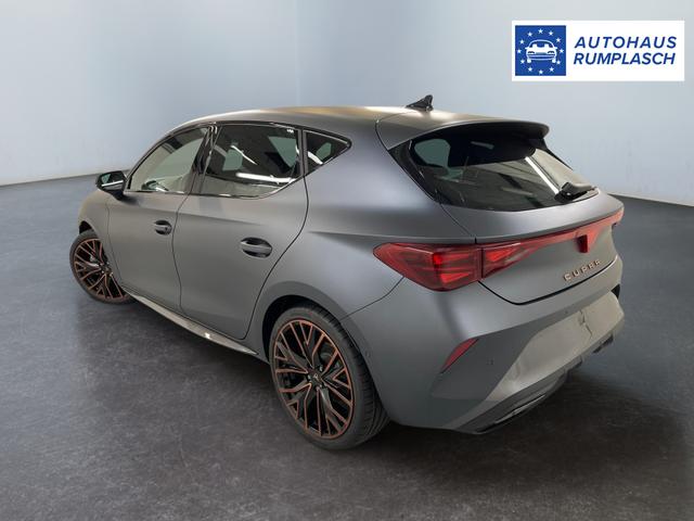 Beispielbilder, ggf. teilweise mit Sonderausstattung