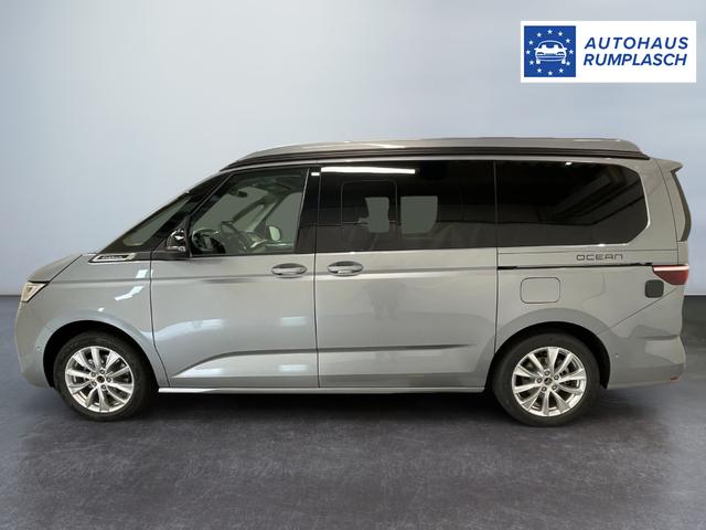 Beispielbilder, ggf. teilweise mit Sonderausstattung