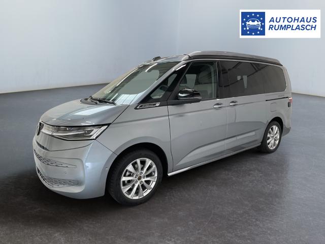 Beispielbilder, ggf. teilweise mit Sonderausstattung