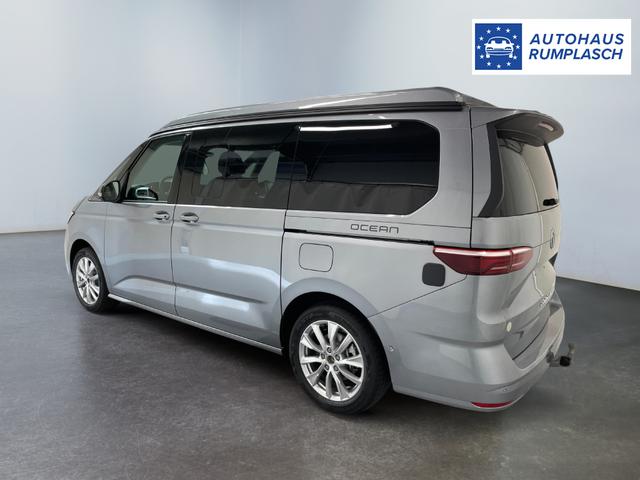 Beispielbilder, ggf. teilweise mit Sonderausstattung