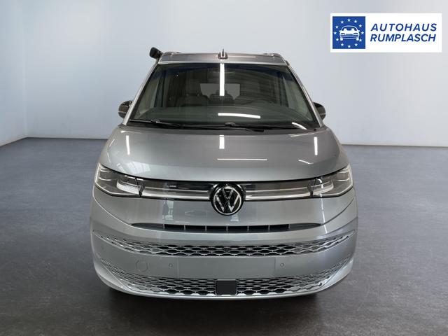 Beispielbilder, ggf. teilweise mit Sonderausstattung