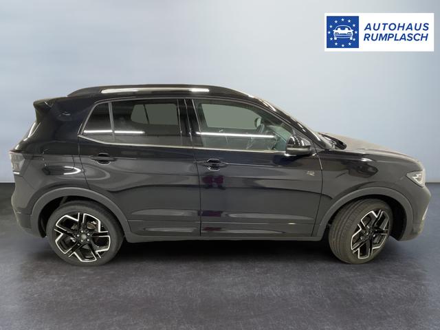 Beispielbilder, ggf. teilweise mit Sonderausstattung