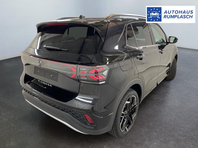 Beispielbilder, ggf. teilweise mit Sonderausstattung