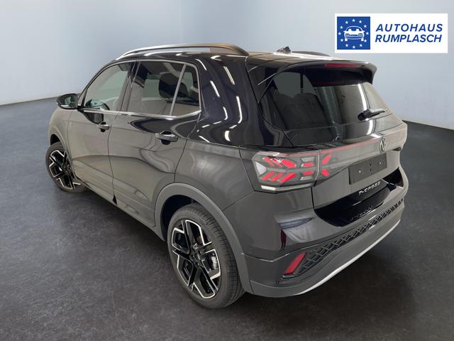 Beispielbilder, ggf. teilweise mit Sonderausstattung