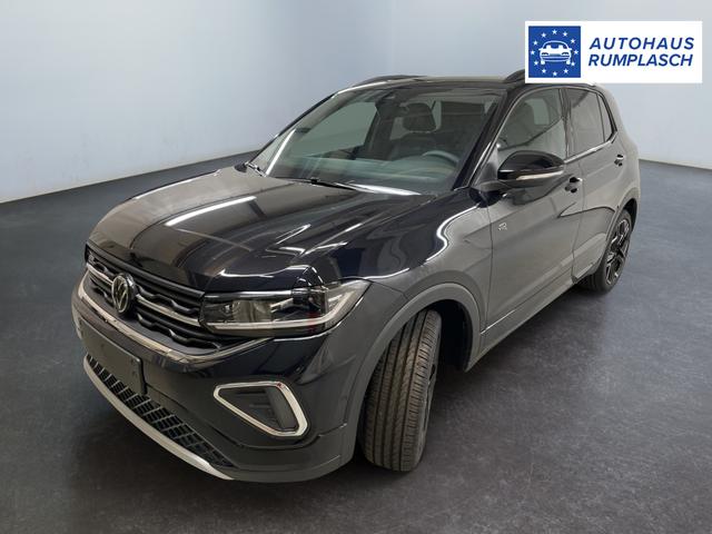 Beispielbilder, ggf. teilweise mit Sonderausstattung