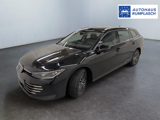 Beispielbilder, ggf. teilweise mit Sonderausstattung