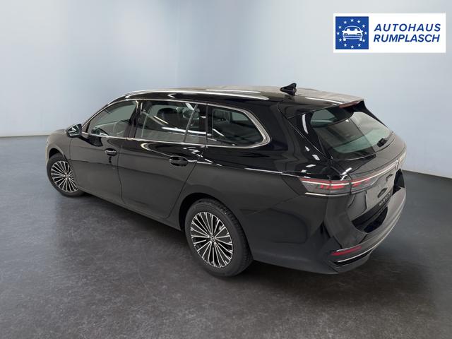 Beispielbilder, ggf. teilweise mit Sonderausstattung