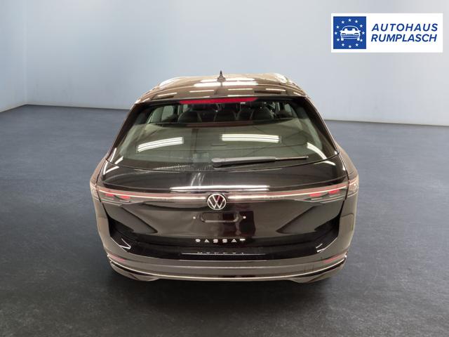 Beispielbilder, ggf. teilweise mit Sonderausstattung