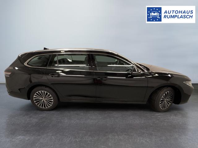 Beispielbilder, ggf. teilweise mit Sonderausstattung