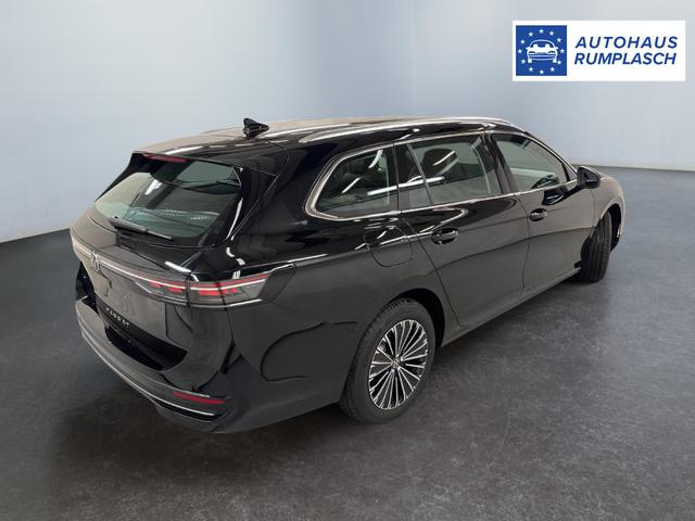 Beispielbilder, ggf. teilweise mit Sonderausstattung