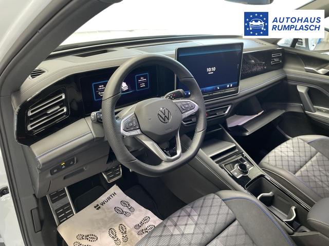 Beispielbilder, ggf. teilweise mit Sonderausstattung