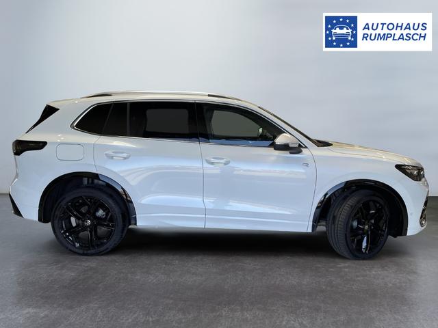 Beispielbilder, ggf. teilweise mit Sonderausstattung