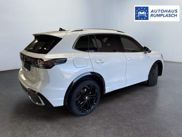 Beispielbilder, ggf. teilweise mit Sonderausstattung