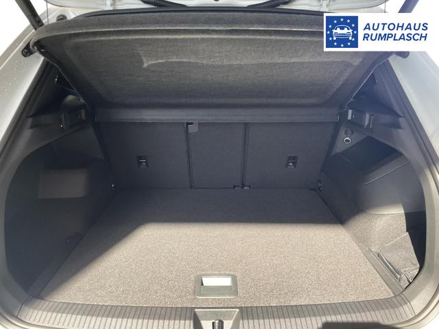 Beispielbilder, ggf. teilweise mit Sonderausstattung