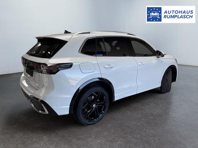 Beispielbilder, ggf. teilweise mit Sonderausstattung