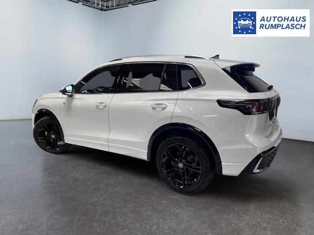 Beispielbilder, ggf. teilweise mit Sonderausstattung