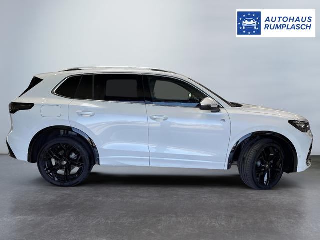 Beispielbilder, ggf. teilweise mit Sonderausstattung