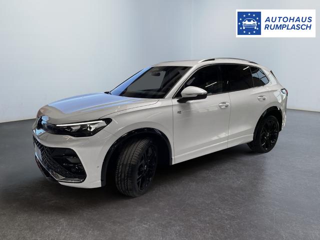 Beispielbilder, ggf. teilweise mit Sonderausstattung