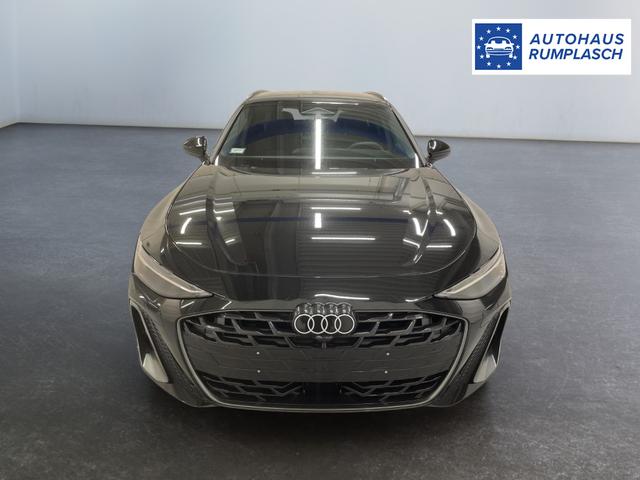 Audi A6 Avant S-Line 2.0 TDI 204PS/150kW Quattro Proline S-Tronic 2026 +19" LM +AHK +Ambiente Paket +S-Sportfarhwerk 