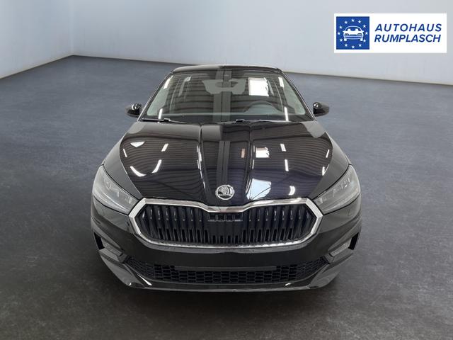 Beispielbilder, ggf. teilweise mit Sonderausstattung