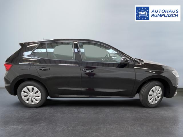 Beispielbilder, ggf. teilweise mit Sonderausstattung