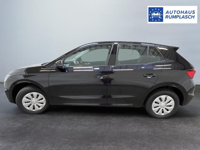 Beispielbilder, ggf. teilweise mit Sonderausstattung