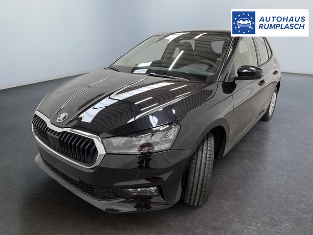 Beispielbilder, ggf. teilweise mit Sonderausstattung