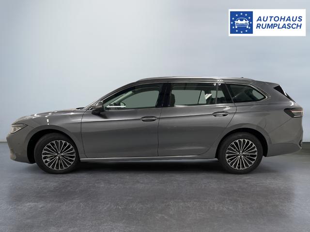 Beispielbilder, ggf. teilweise mit Sonderausstattung