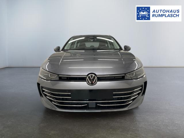 Beispielbilder, ggf. teilweise mit Sonderausstattung